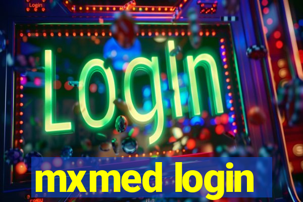 mxmed login